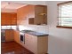 12 GWEN STREET, Tannum Sands QLD 4680