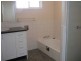 12 GWEN STREET, Tannum Sands QLD 4680