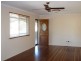 12 GWEN STREET, Tannum Sands QLD 4680