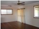 12 GWEN STREET, Tannum Sands QLD 4680