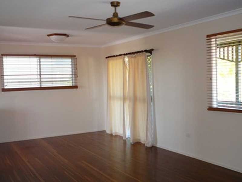 12 GWEN STREET, Tannum Sands QLD 4680