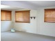 12 GWEN STREET, Tannum Sands QLD 4680