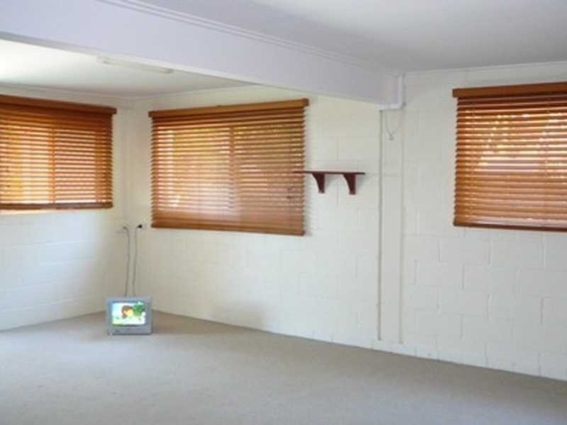 12 GWEN STREET, Tannum Sands QLD 4680