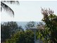 12 GWEN STREET, Tannum Sands QLD 4680