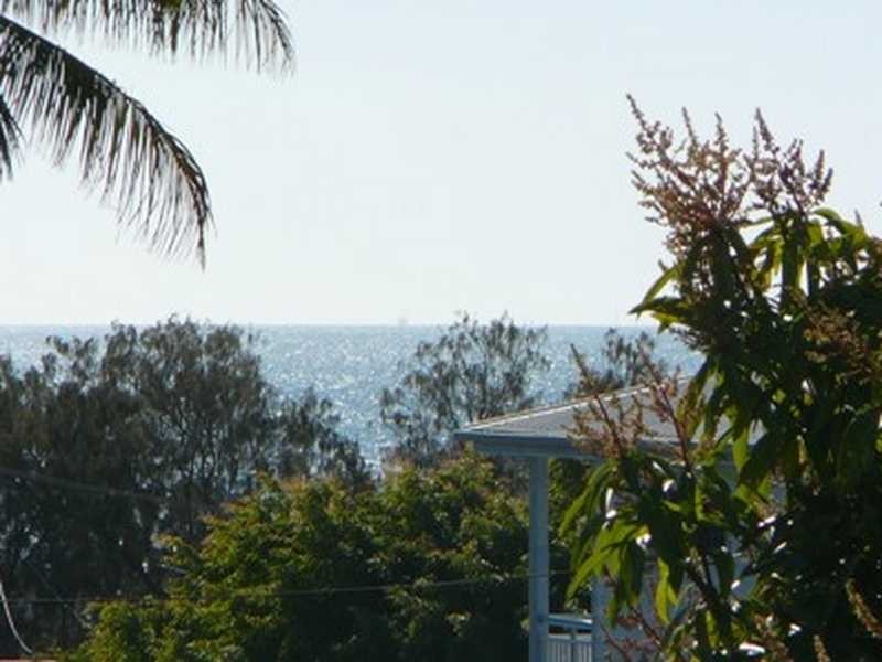 12 GWEN STREET, Tannum Sands QLD 4680