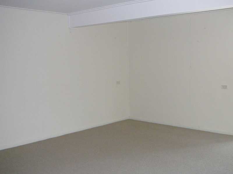 12 GWEN STREET, Tannum Sands QLD 4680