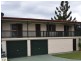 12 GWEN STREET, Tannum Sands QLD 4680
