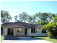 10 Blackwell Street, Tannum Sands QLD 4680