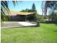 10 Blackwell Street, Tannum Sands QLD 4680
