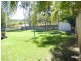 10 Blackwell Street, Tannum Sands QLD 4680