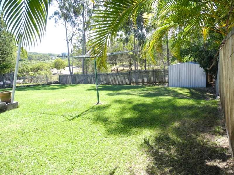 10 Blackwell Street, Tannum Sands QLD 4680