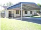 10 Blackwell Street, Tannum Sands QLD 4680