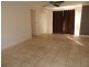 10 Blackwell Street, Tannum Sands QLD 4680