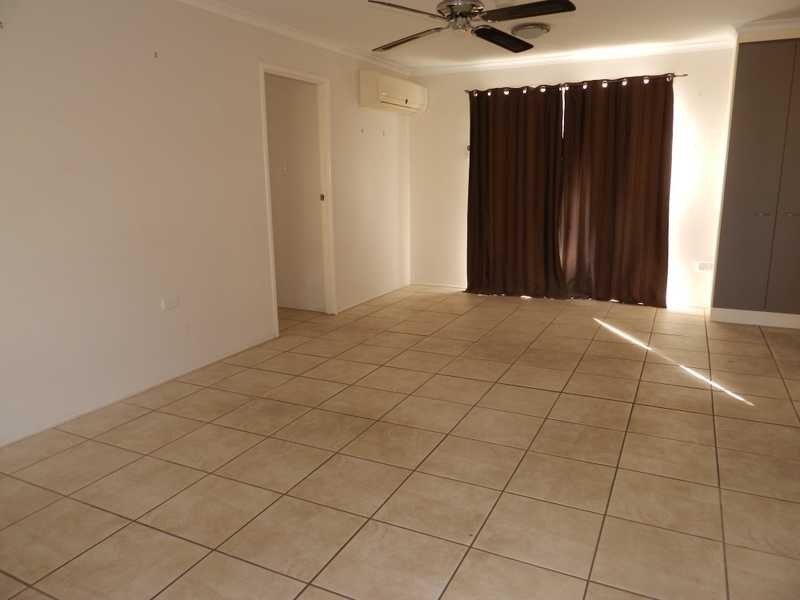 10 Blackwell Street, Tannum Sands QLD 4680