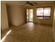 10 Blackwell Street, Tannum Sands QLD 4680