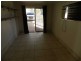 10 Blackwell Street, Tannum Sands QLD 4680
