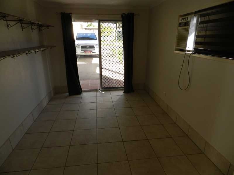 10 Blackwell Street, Tannum Sands QLD 4680