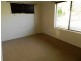 10 Blackwell Street, Tannum Sands QLD 4680