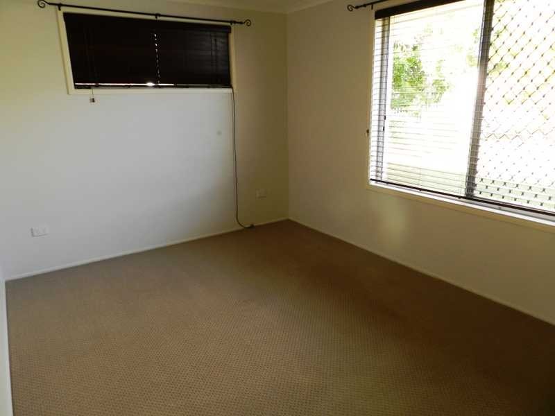 10 Blackwell Street, Tannum Sands QLD 4680