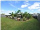 12 STELLA STREET, Boyne Island QLD 4680