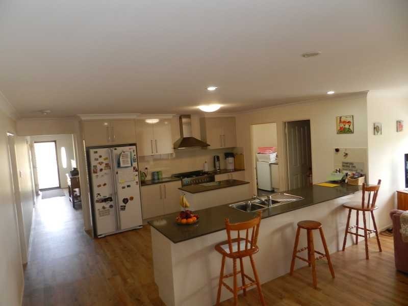 38 Swagman Drive, Benaraby QLD 4680