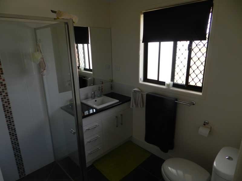 38 Swagman Drive, Benaraby QLD 4680