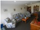 38 Swagman Drive, Benaraby QLD 4680