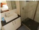 38 Swagman Drive, Benaraby QLD 4680