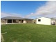 38 Swagman Drive, Benaraby QLD 4680