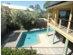 35 Crest Avenue, Boyne Island QLD 4680