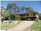 35 Crest Avenue, Boyne Island QLD 4680
