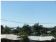 35 Crest Avenue, Boyne Island QLD 4680