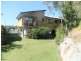 35 Crest Avenue, Boyne Island QLD 4680