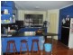 35 Crest Avenue, Boyne Island QLD 4680