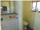 35 Crest Avenue, Boyne Island QLD 4680
