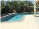 35 Crest Avenue, Boyne Island QLD 4680