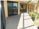35 Crest Avenue, Boyne Island QLD 4680