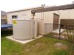 19 Valley Way, Boyne Island QLD 4680