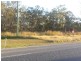 Lot 53821 Bruce Highway, Mount Larcom QLD 4695