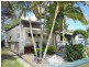 58 James Street, Boyne Island QLD 4680