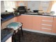 58 James Street, Boyne Island QLD 4680