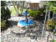 58 James Street, Boyne Island QLD 4680