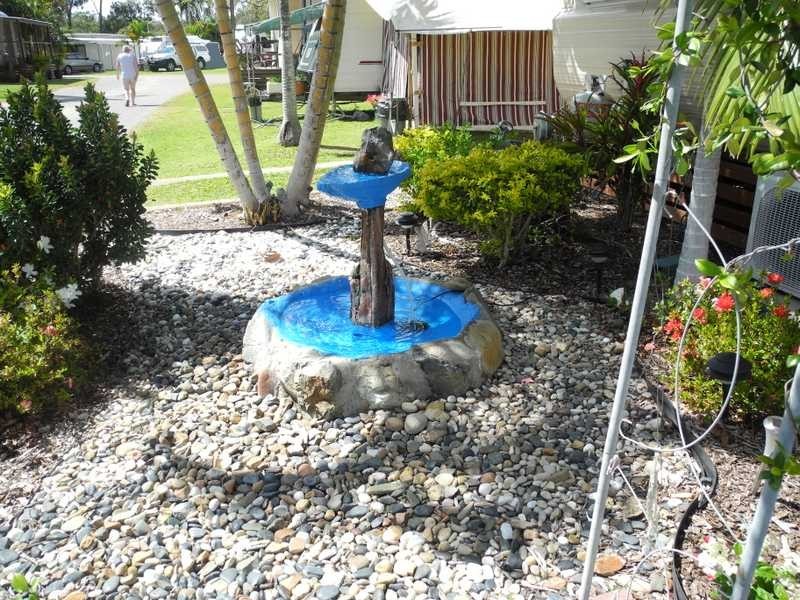 58 James Street, Boyne Island QLD 4680