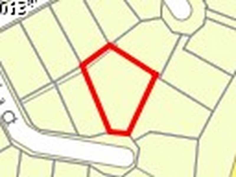 5 Karumba Court, Tannum Sands QLD 4680