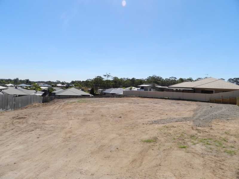 5 Karumba Court, Tannum Sands QLD 4680