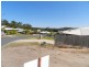 5 Karumba Court, Tannum Sands QLD 4680