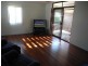39 Amaroo Street, Boyne Island QLD 4680