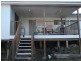 39 Amaroo Street, Boyne Island QLD 4680