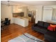 Apartment/3/30 Beach Avenue, Tannum Sands QLD 4680