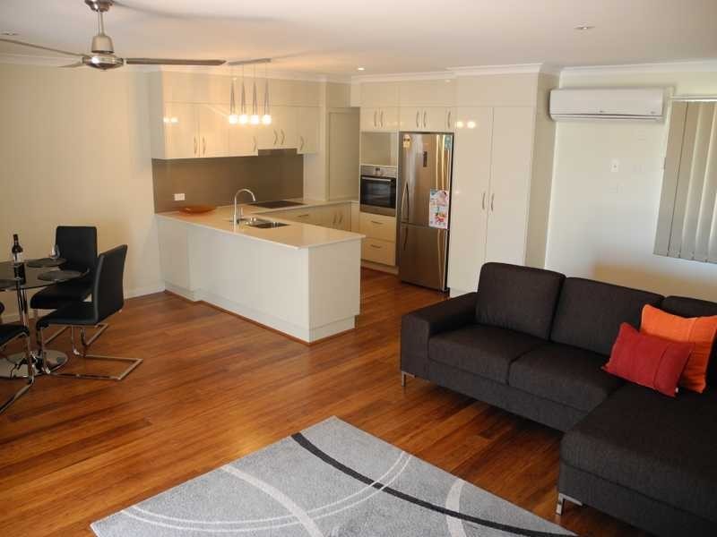 Apartment/3/30 Beach Avenue, Tannum Sands QLD 4680